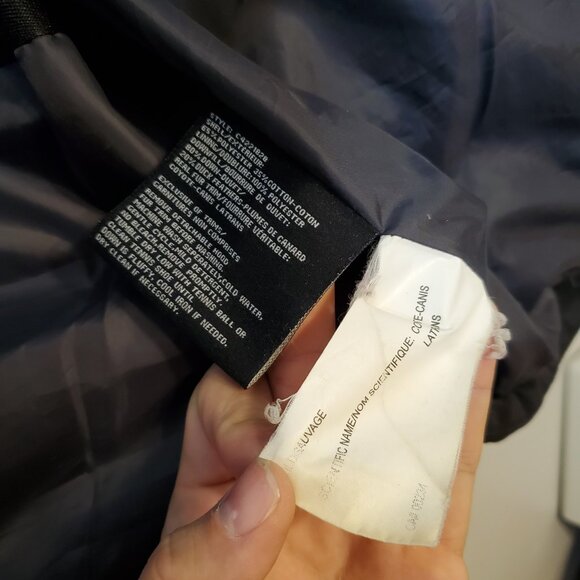 NOT FOR SALE Poshmark will Restrict Sellers Accounts If We Delete Too Many Items - Picture 7 of 8